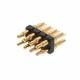 PH2-3B-08-MVS-5375
