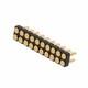 PH2-3B-20-MVF-4360