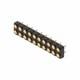 PH2-3F-20-FVP-24415-C1