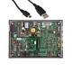 SM2400-EVK1M1-C