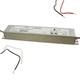 LDB100-024SW
