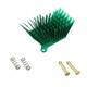 ATS-1040-C2-R0
