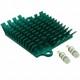 ATS-1041-C1-R0