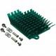 ATS-1042-C3-R0