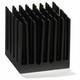 ATS-55250W-C1-R0
