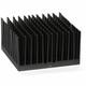 ATS-55450W-C1-R0