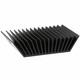 ATS-56007-C4-R0