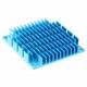 ATS-CPX060060010-129-C1-R0