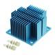 ATS-P1-89-C3-R0