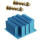 ATS-05G-124-C3-R0