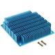 ATS-15A-134-C1-R0