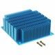 ATS-12F-136-C2-R0