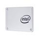 96FD25-S240-INB2