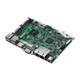 MIO-5250NZ-2GS6A1E