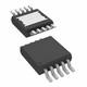 A4952ELYTR-T