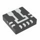 ACS70331EESATR-005B3