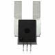 ACS770KCB-150U-PSF-T