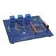 APEK3906SES-01-T-DK