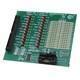 ASEK-1363-40-41-SUBKIT-T-DK
