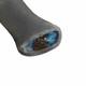 5072/1C SL005