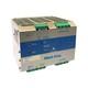 CBI1235A