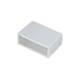AB-ENDCAP-FD-02