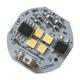 AB-GES-C02104W40NN2