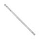 AB-GES-L54108W304N3