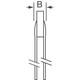 YQS5930PTO