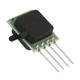 1 INCH-G-P4V-MINI