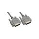 CS-DSDMDB15MM-010
