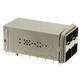 UE86-3G2420-00361