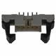10078991-G22-10ULF