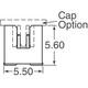 20021221-00080T4LF