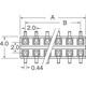 55510-142LF