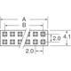 69307-046LF