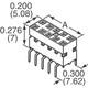 71991-319LF