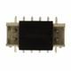 98424-G52-12ALF