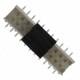 98424-G52-22ALF