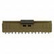 98424-G52-28ALF