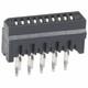 HLW10S-2C7LF