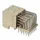 HM1F51TAP000H6LF