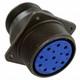 97-3100A-28-20S