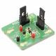AS1310-TD-30_EK_ST