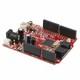 AS3693A DEMOBOARD