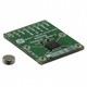 AS5048B-TS_EK_AB