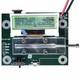 AS5510-WL_EK_DB