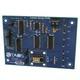 PC404A-1401R