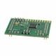 PS081-EVA-HR MODULE