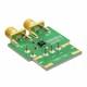 107008-HMC467LP3